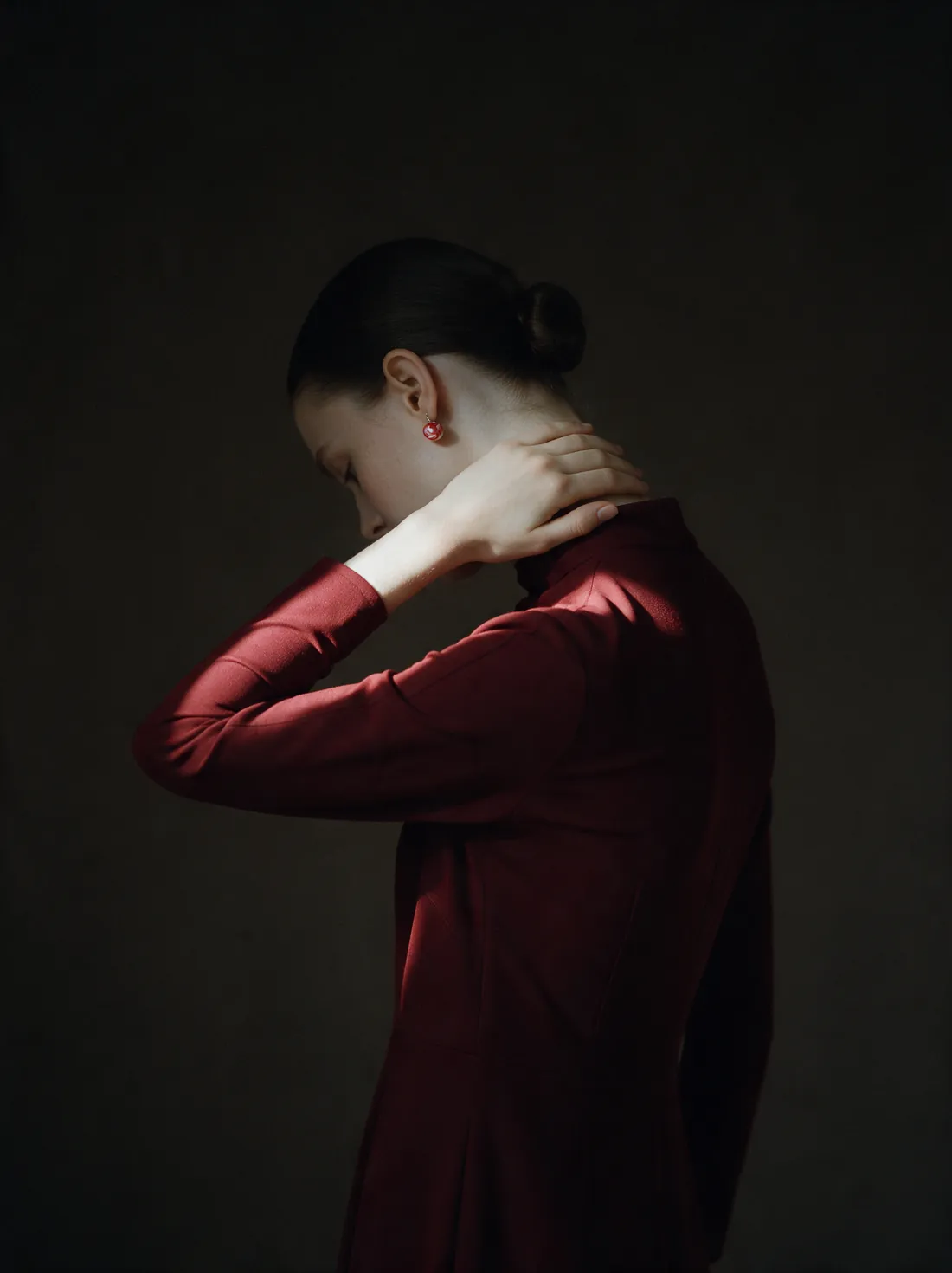 نتيجة البرومبت رقم 16