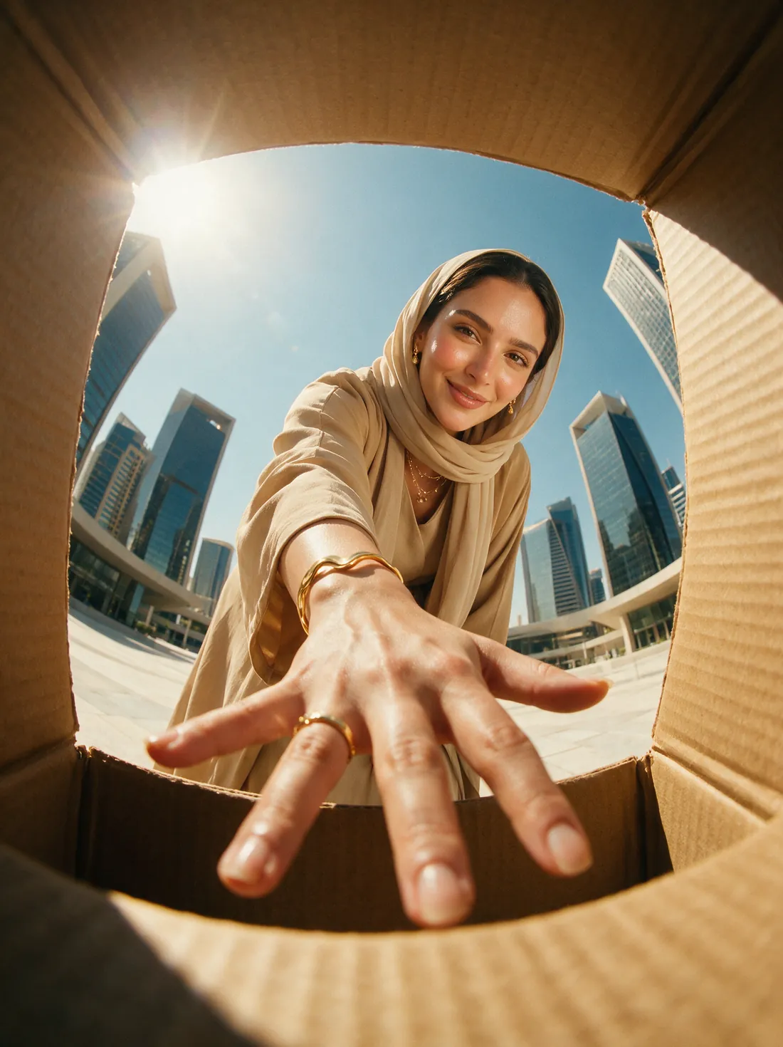 نتيجة البرومبت رقم 26